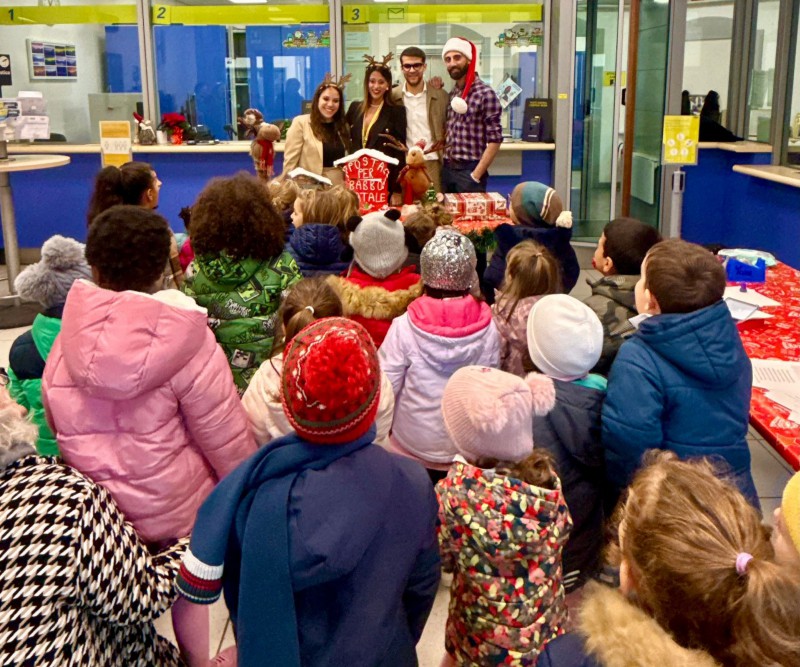 cassago_letterine.JPG (169 KB)