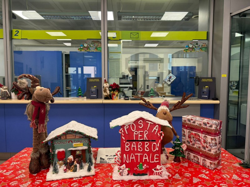 cassago_letterine_2.JPG (145 KB)