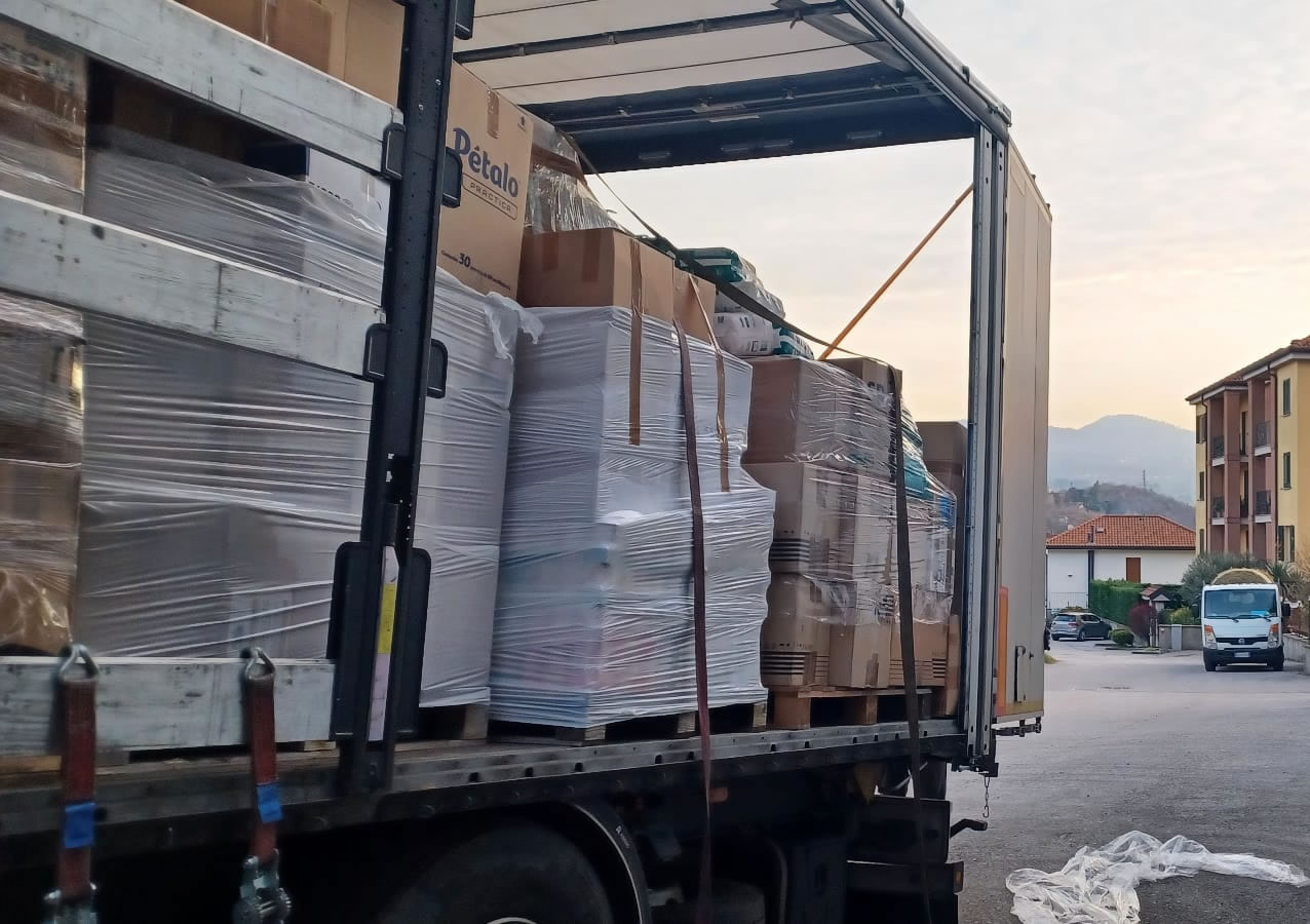 cassagocarico2.jpg (174 KB)