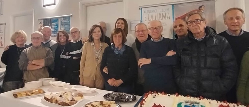 cassagocena2.jpg (57 KB)