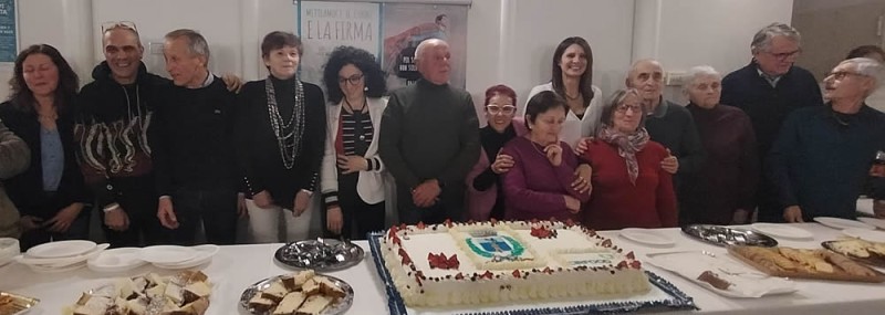 cassagocena4.jpg (54 KB)