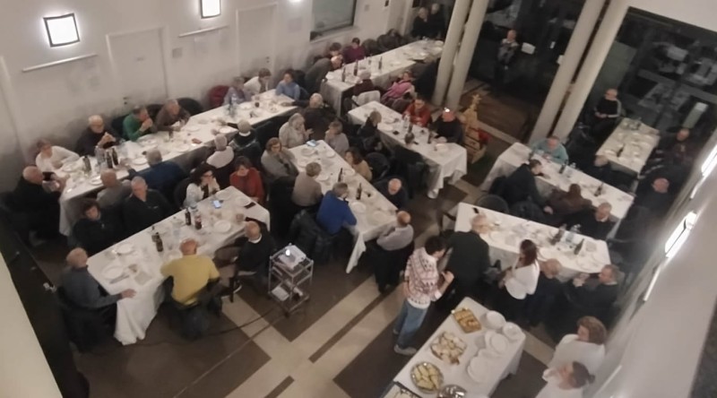 cassagocena5.jpg (70 KB)