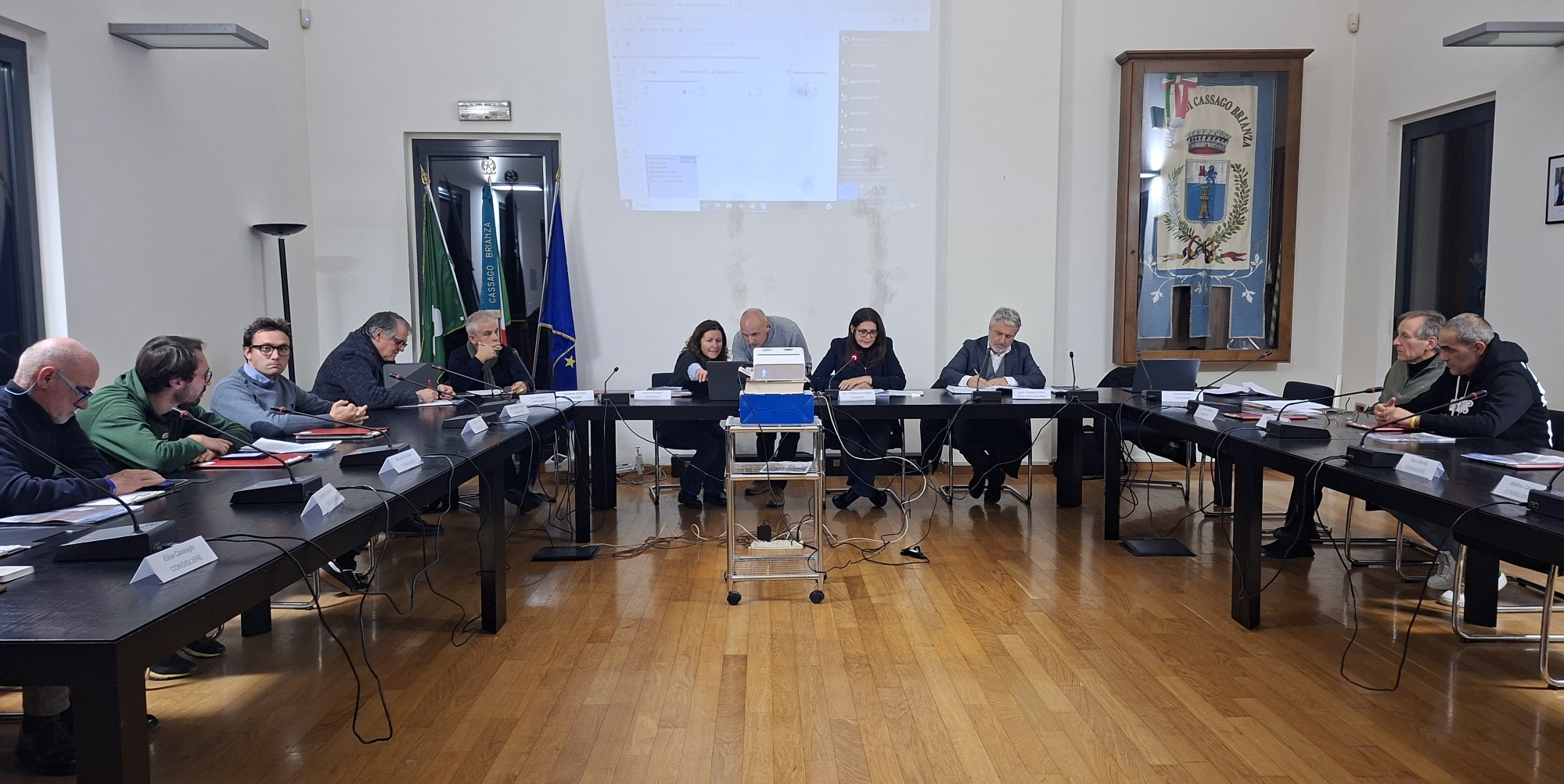 cassagoconsiglio__11_.jpg (764 KB)