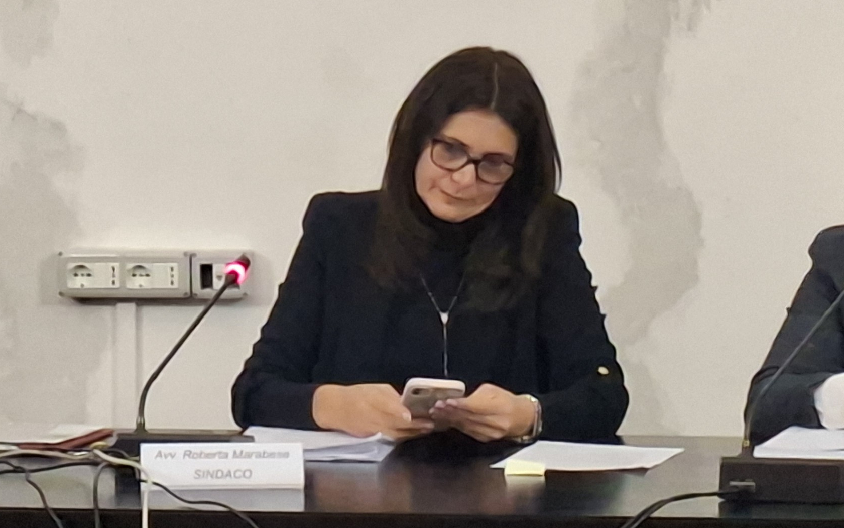 cassagoconsiglio__13_.jpg (632 KB)