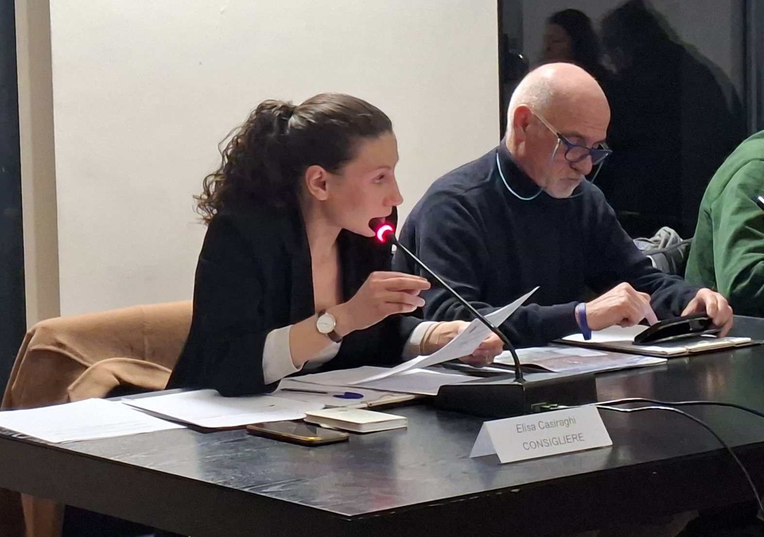 cassagoconsiglio__4_.jpg (733 KB)