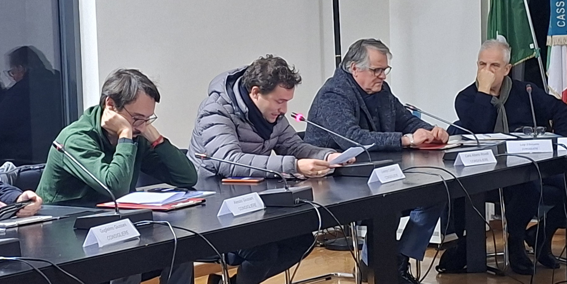 cassagoconsiglio__6_.jpg (851 KB)