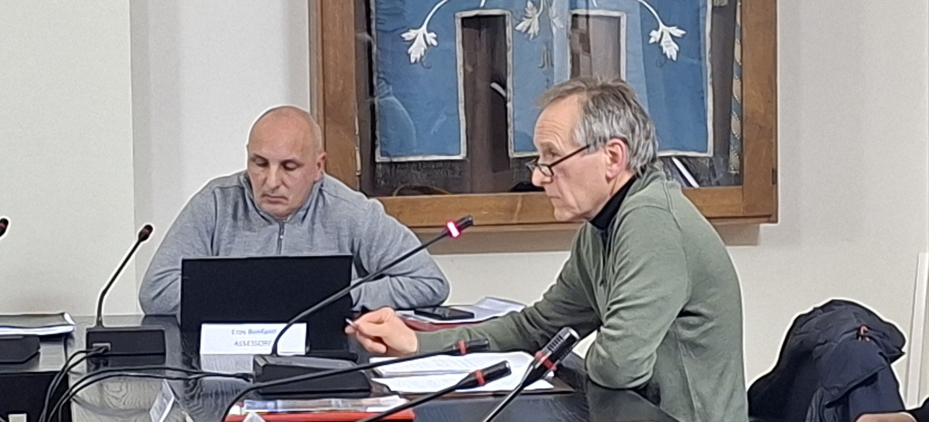 cassagoconsiglio__7_.jpg (618 KB)