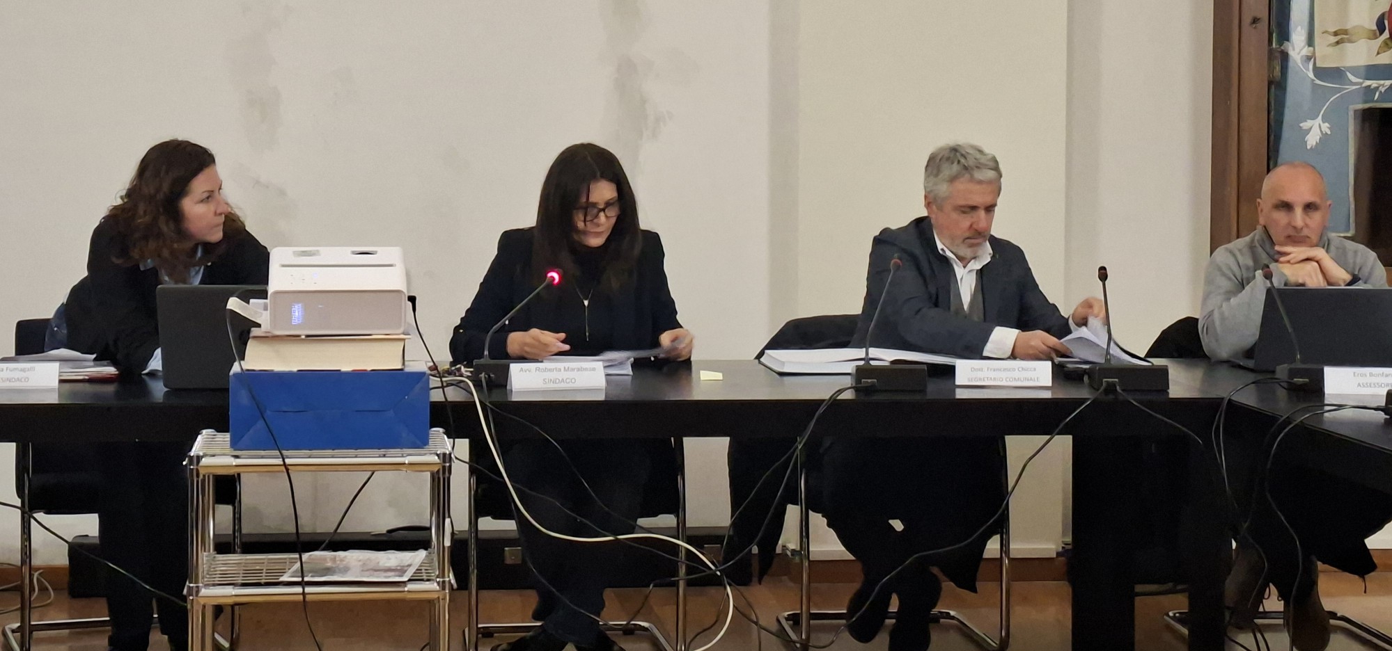 cassagoconsiglio__9_.jpg (558 KB)