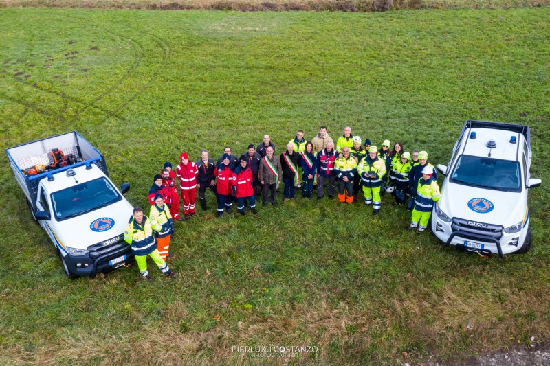 cassagofs__2_.jpeg (177 KB)