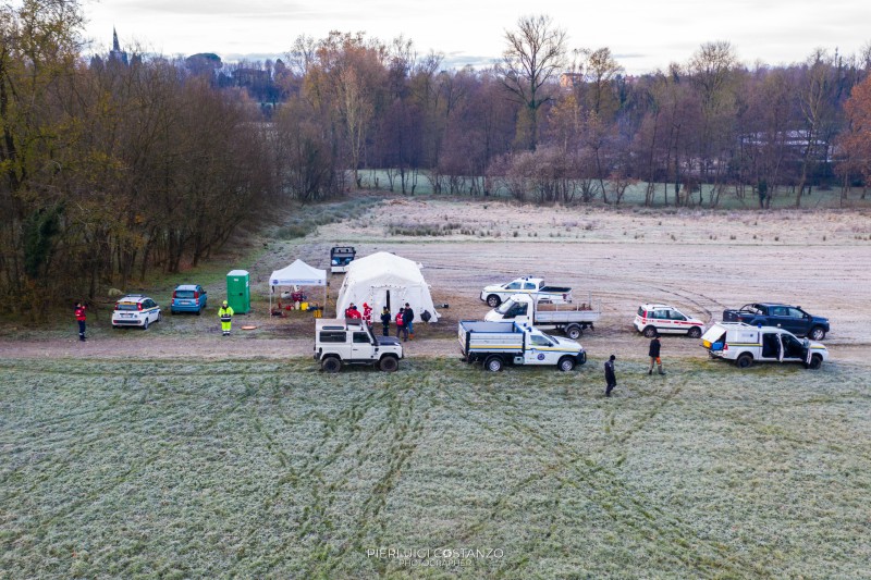 cassagofs__4_.jpeg (154 KB)