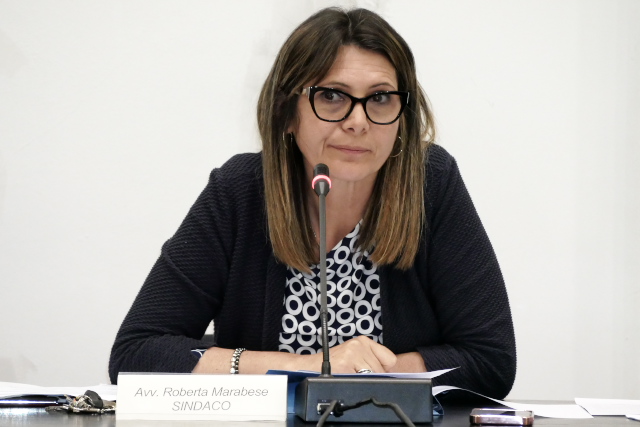 cassagogiunta1.jpg (119 KB)