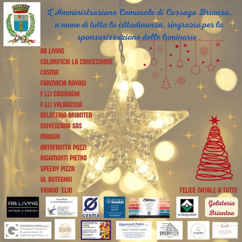 cassagoluci.jpg (155 KB)