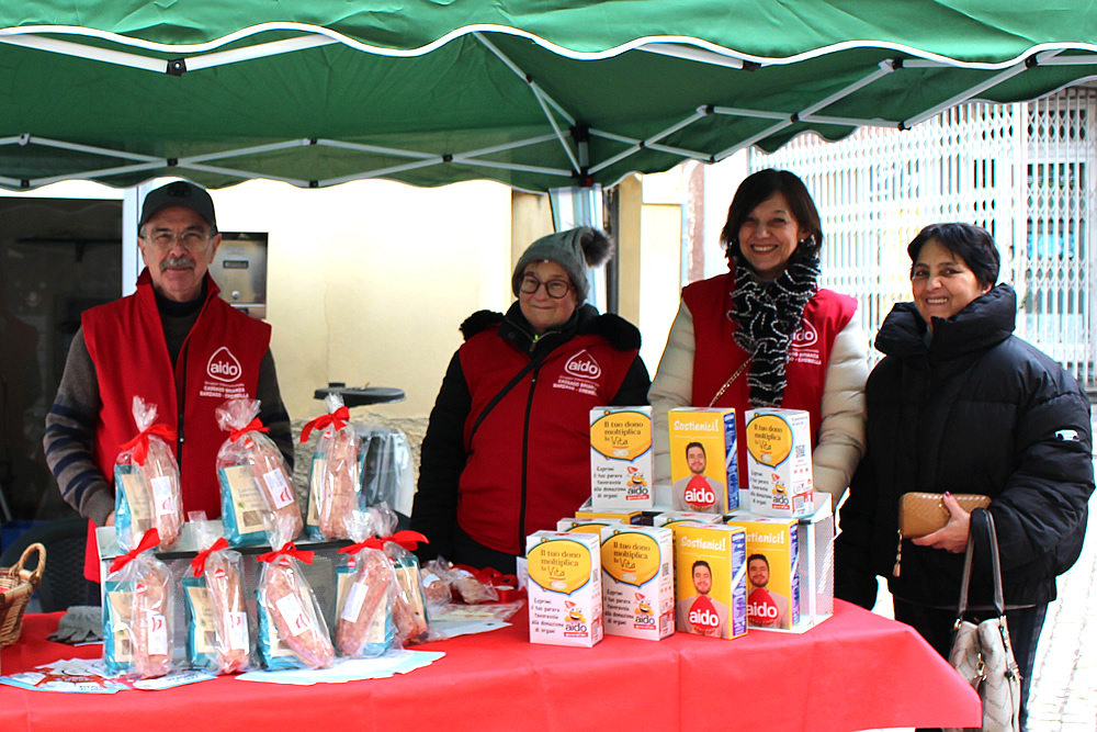 cassagomercatiini10.jpg (383 KB)