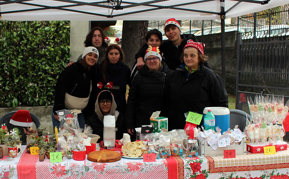 cassagomercatini1.jpg (422 KB)