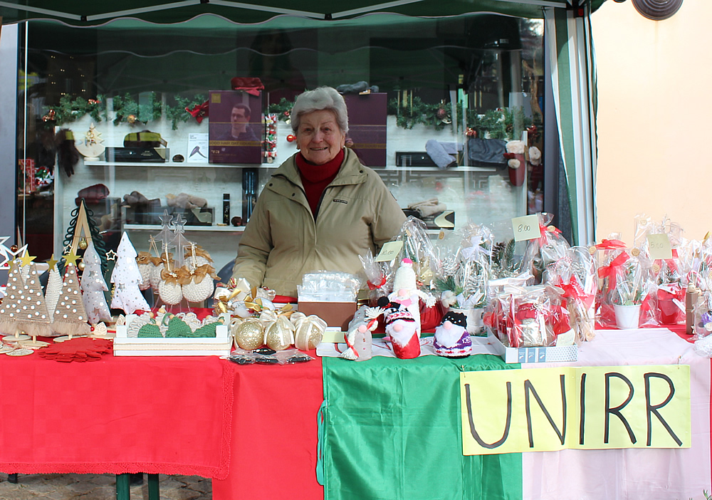 cassagomercatini11.jpg (380 KB)