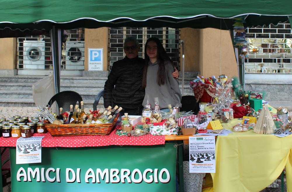 cassagomercatini12.jpg (320 KB)