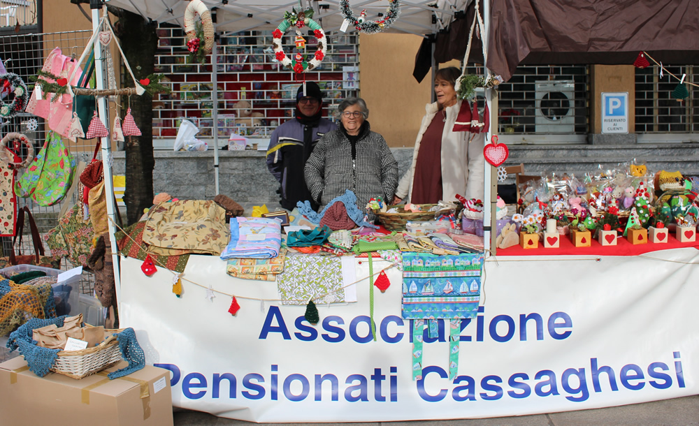 cassagomercatini13.jpg (393 KB)