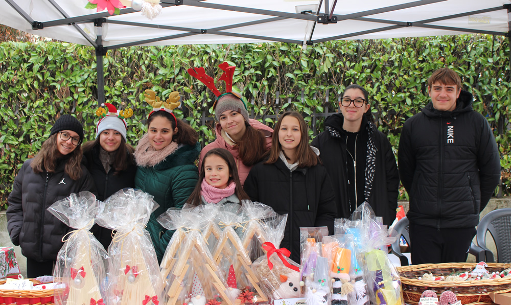 cassagomercatini2.jpg (399 KB)