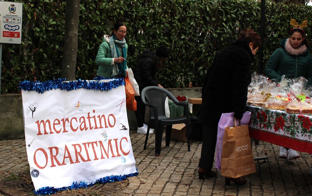 cassagomercatini3.jpg (353 KB)