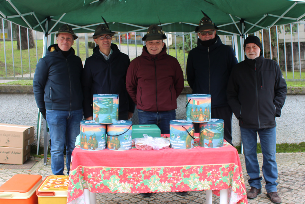 cassagomercatini4.jpg (322 KB)