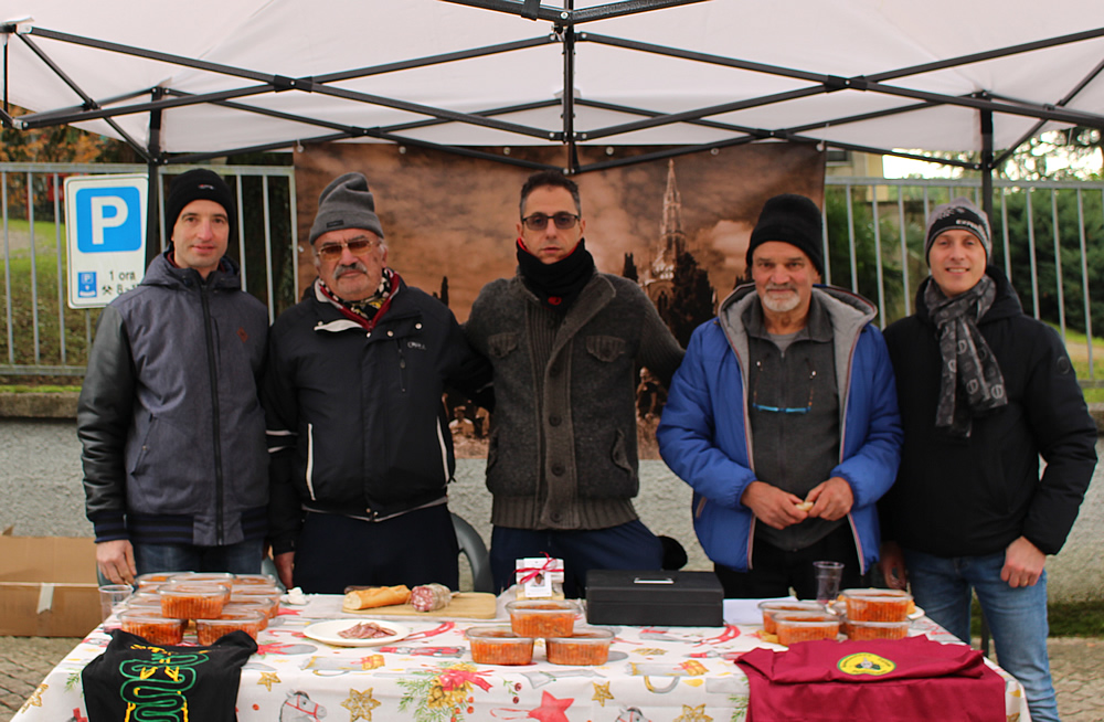 cassagomercatini5.jpg (293 KB)