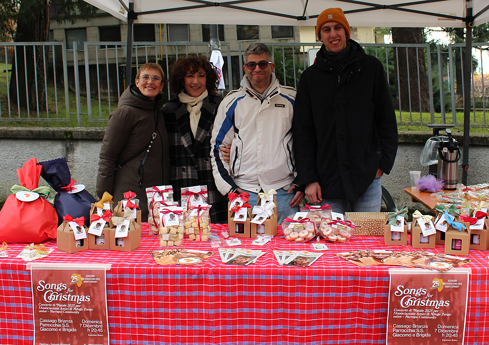 cassagomercatini6.jpg (543 KB)