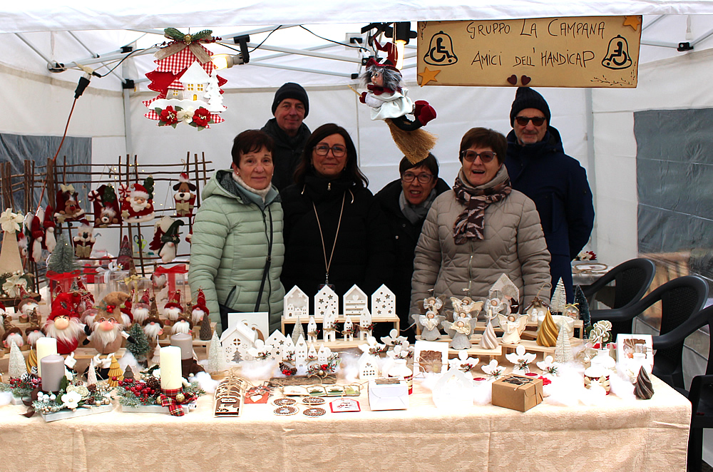 cassagomercatini7.jpg (445 KB)