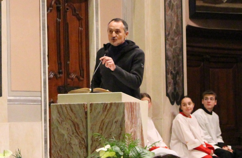 cassagononnoluigi1.jpg (89 KB)