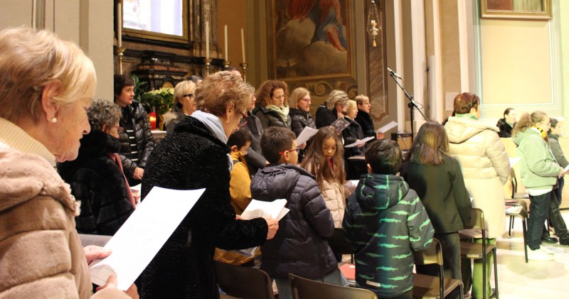 cassagononnoluigi2.jpg (91 KB)