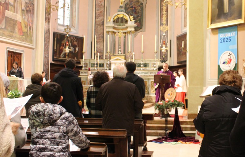 cassagononnoluigi3.jpg (110 KB)