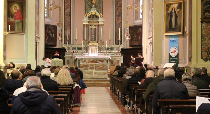 cassagononnoluigi4.jpg (98 KB)