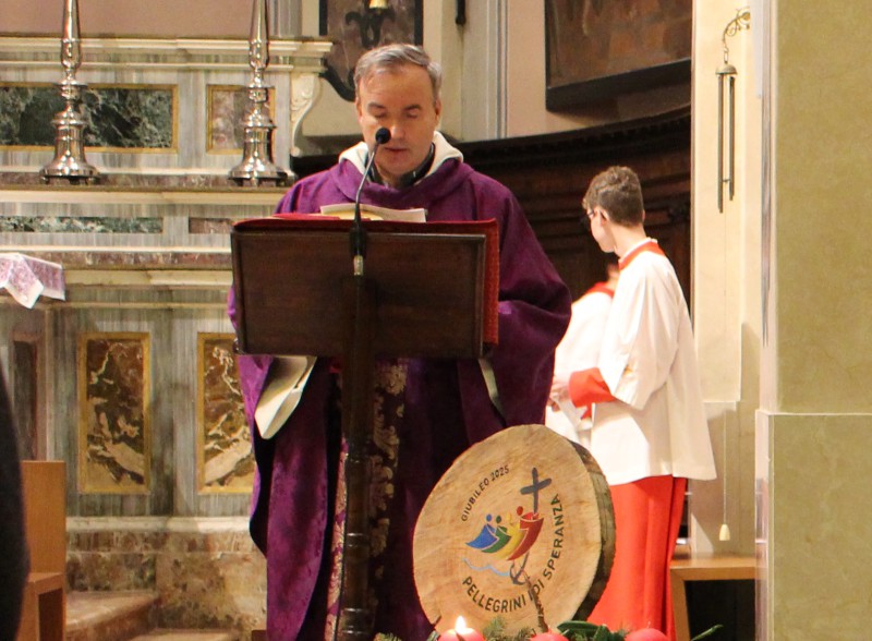 cassagononnoluigi5.jpg (110 KB)