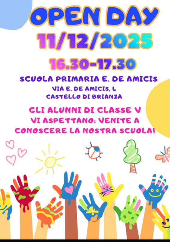 castello_openday1.jpg (101 KB)