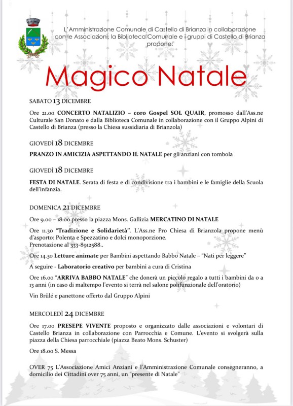 castelloiniziative__1_.jpeg (104 KB)