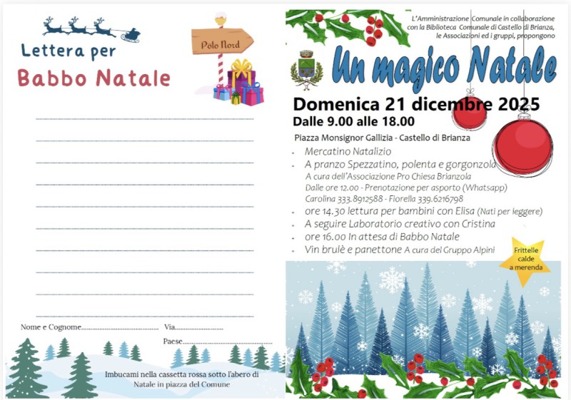 castelloiniziative__2_.jpeg (112 KB)