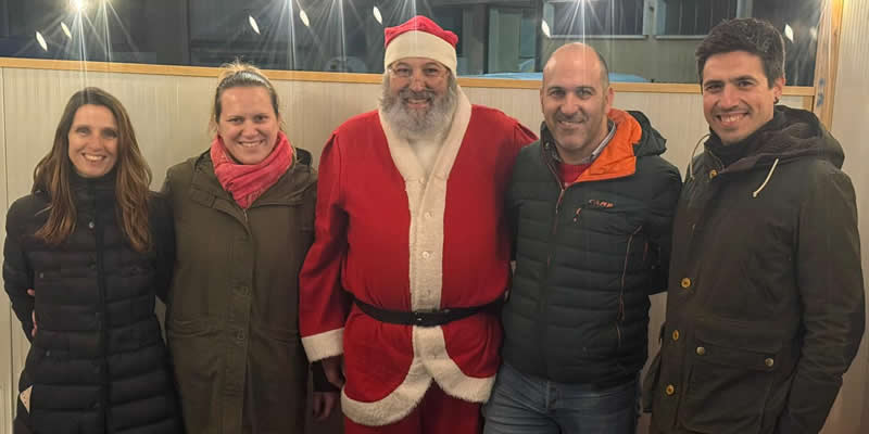 castellomercatinope.jpg (34 KB)