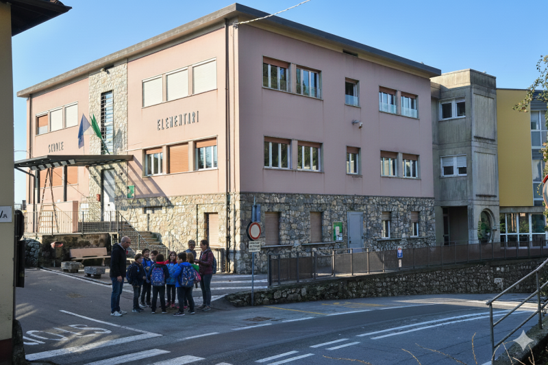 castelloopen.png (771 KB)