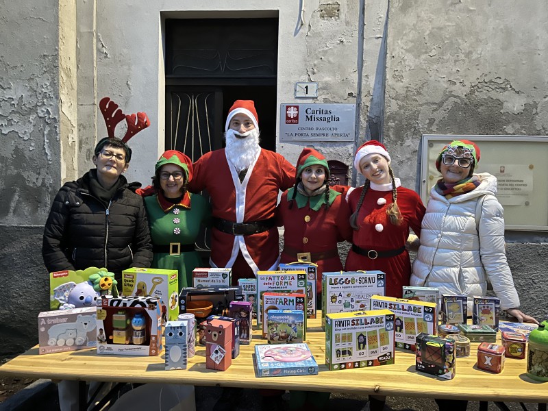 cbgioco1.jpeg (169 KB)