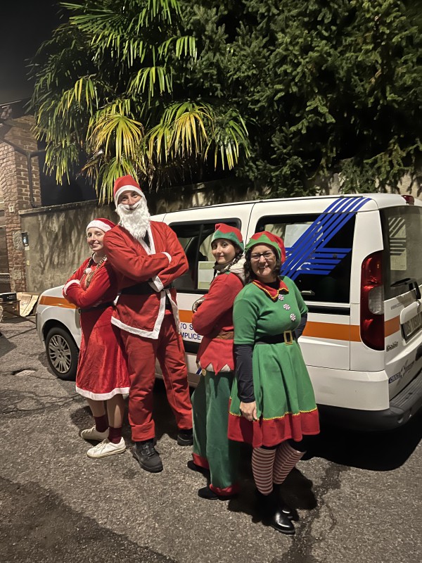 cbgioco2.jpeg (174 KB)