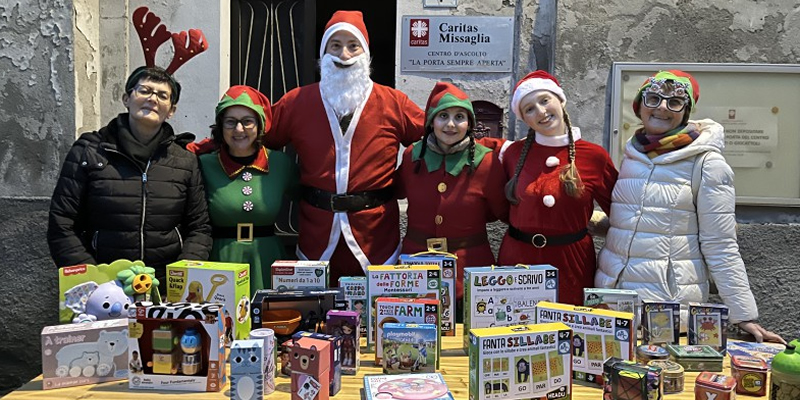 cbgiocoprima.jpg (300 KB)