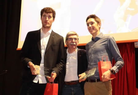 ciclismoprima.jpg (21 KB)