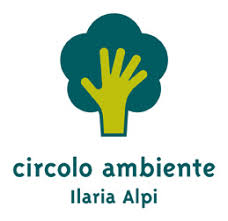 Lago di Pusiano: il dito è puntato contro l'inerzia delle Istituzioni