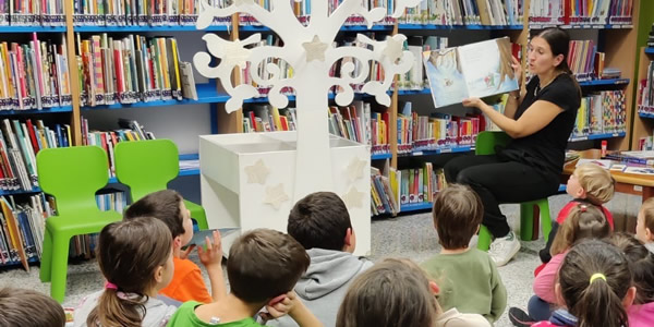 collebibliotecapr.jpg (76 KB)