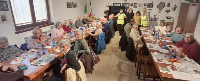 collepranzo.jpg (79 KB)