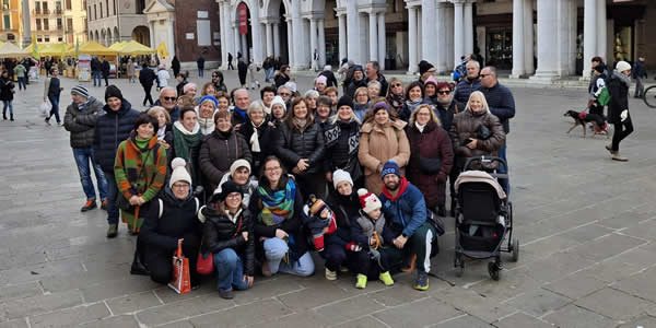 collevicenza-pr.jpg (37 KB)