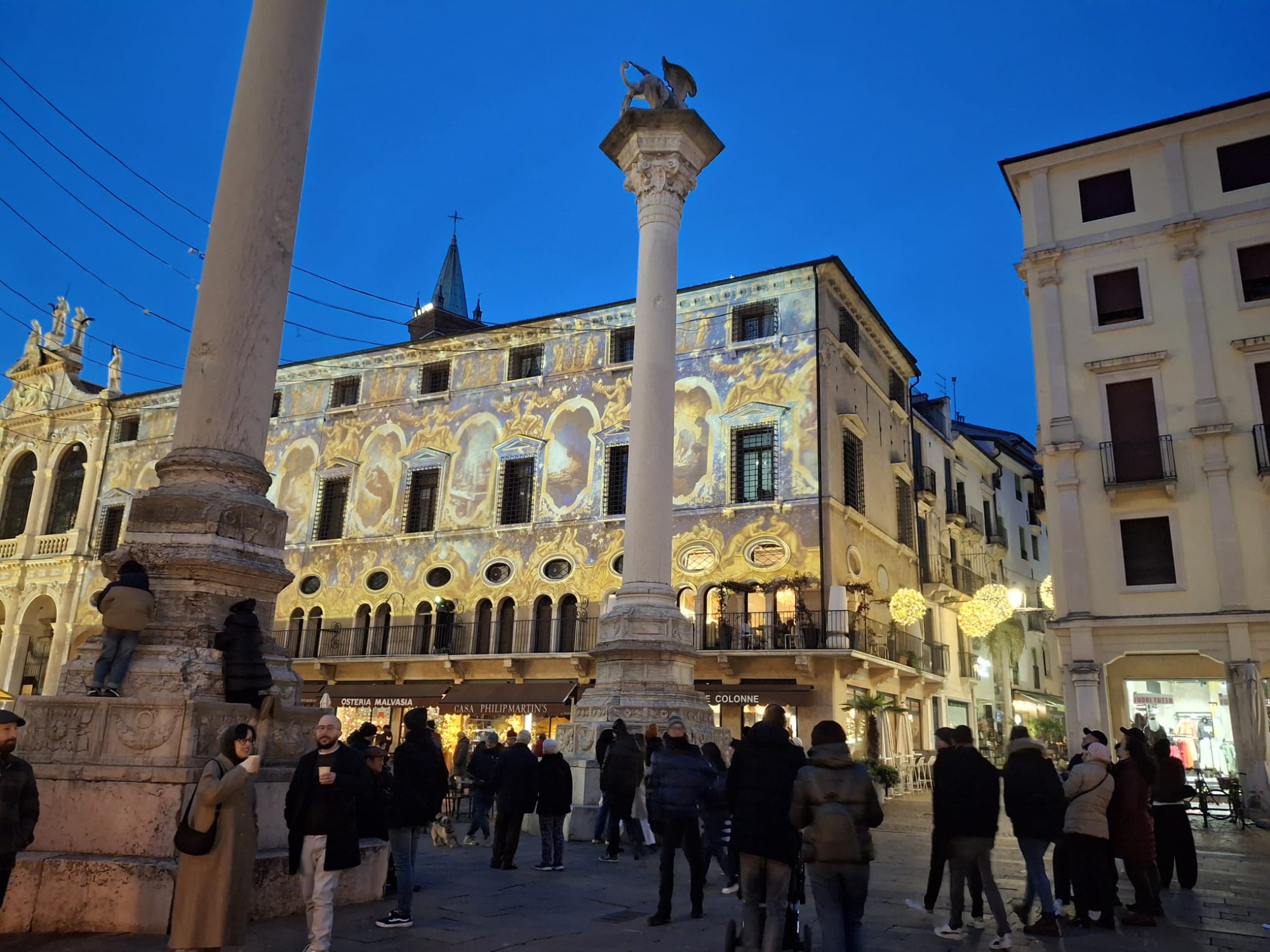 collevicenza__2_.jpeg (524 KB)