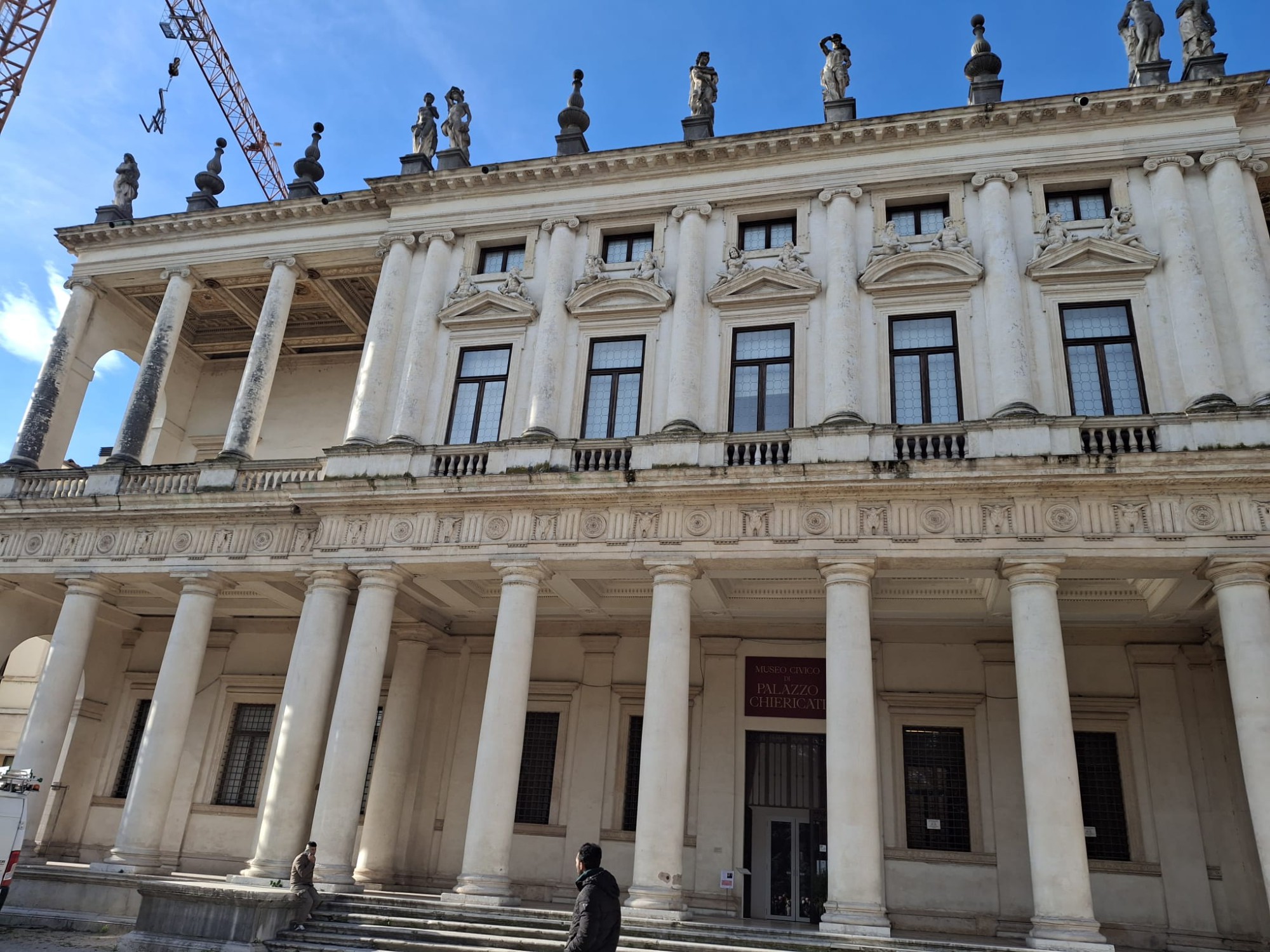 collevicenza__3_.jpeg (575 KB)