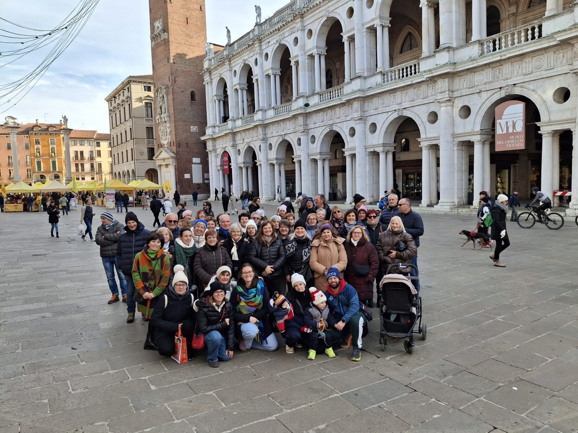 collevicenza__4_.jpeg (733 KB)