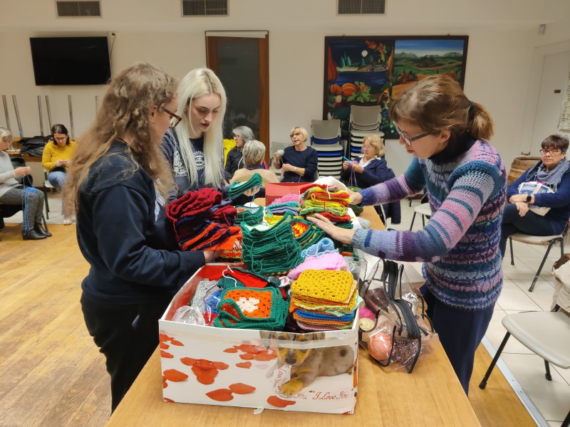 colombinasferruzzare__3_.jpg (135 KB)