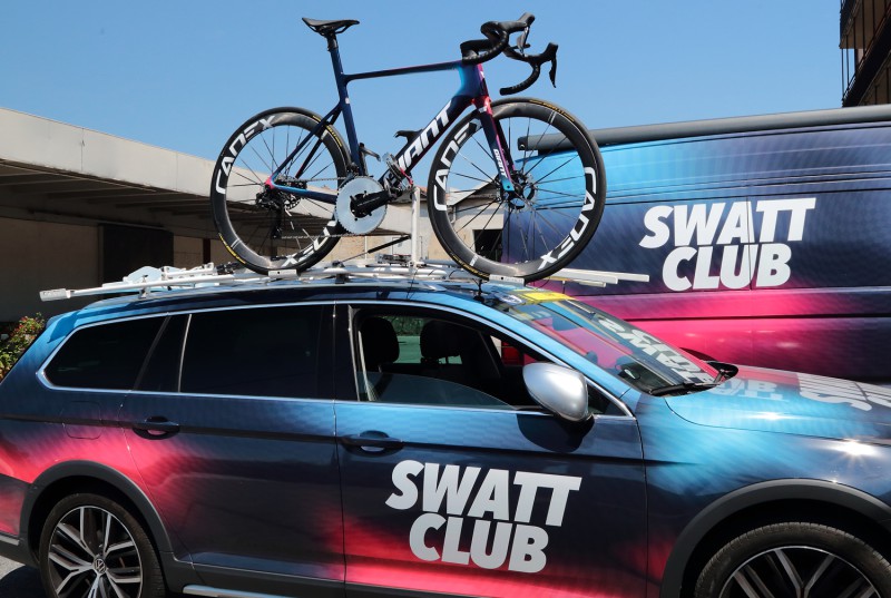 conca__7_.JPG (109 KB)